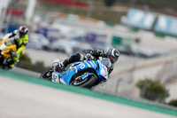 may-2019;motorbikes;no-limits;peter-wileman-photography;portimao;portugal;trackday-digital-images